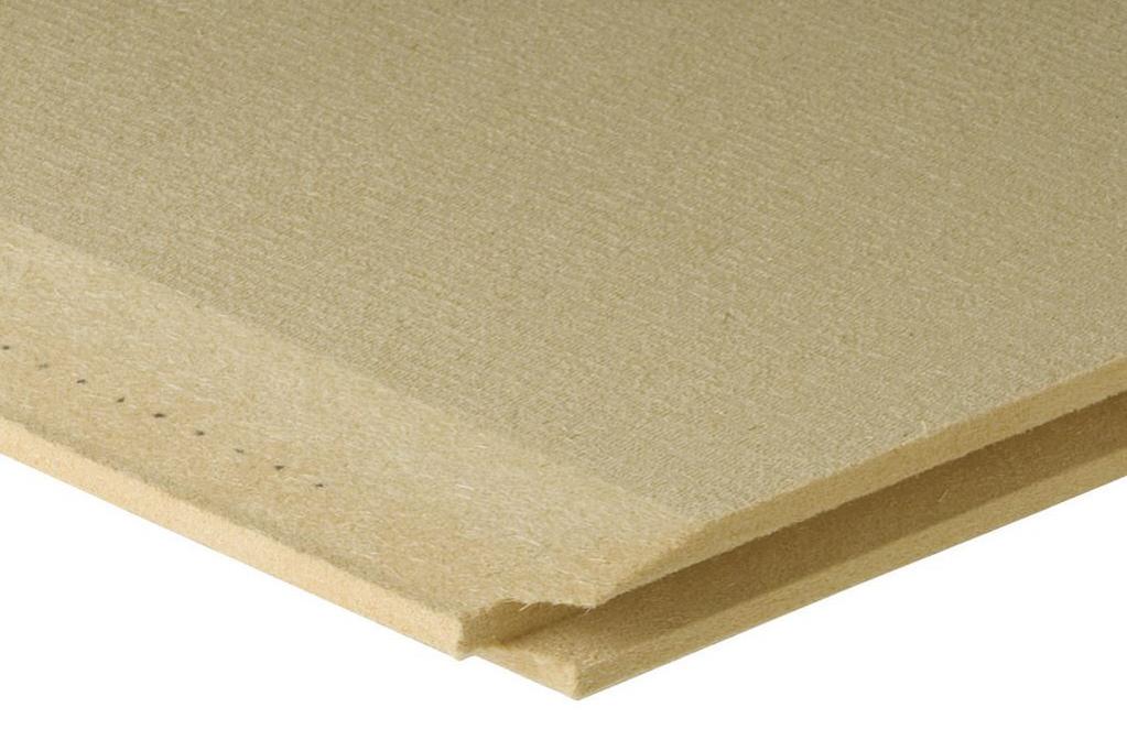 GUTEX Multiplex-top®