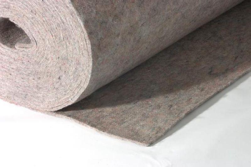 Vliese (Schutz, Filter,...)