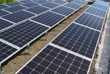 optigrün-solaraufständerung