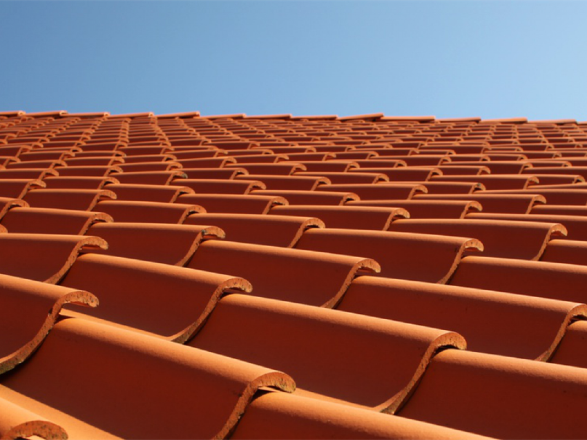 Header Dachdeckerei