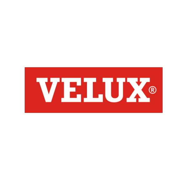 Logo VELUX