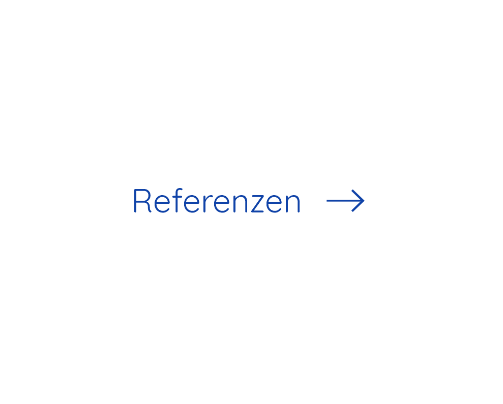 Referenzen Button