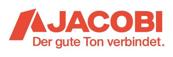 jacobi-logo-rgb-red